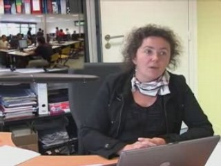 ESIAL, Ecole ingénieur informatique