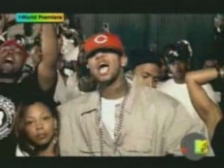 Clyde Carson Ft The Game California State Of Mind