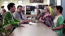Vrak la vie S04E17 - Aujourd'hui C'est Hier !