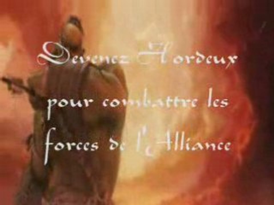SW Rejoignez nous