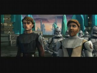 Adam Sandler talks to Movie Buff