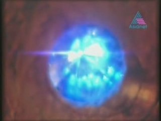 Hello Kuttichathan www.veeduonline.com 2008-08-14 Pt01