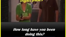 How long have you been doind this?