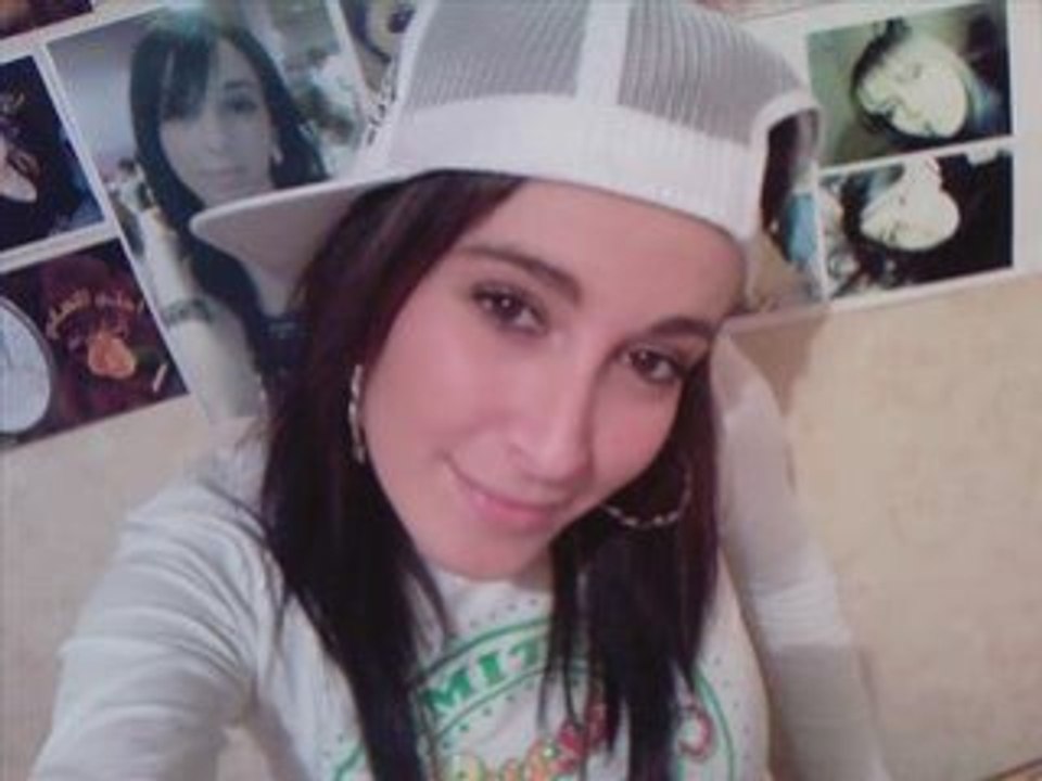 Kenza Farah - Leve la tete