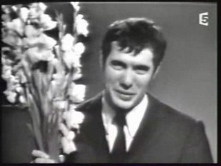 Guy bedos bonne fête paulette