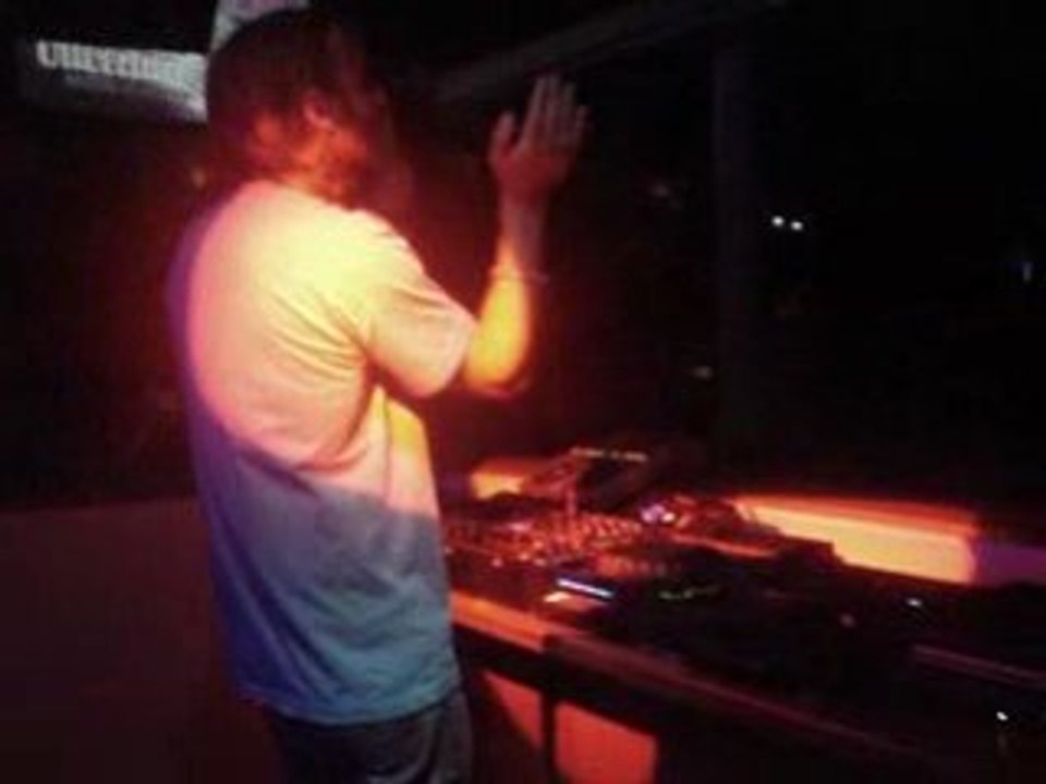 Where is the love - David Guetta