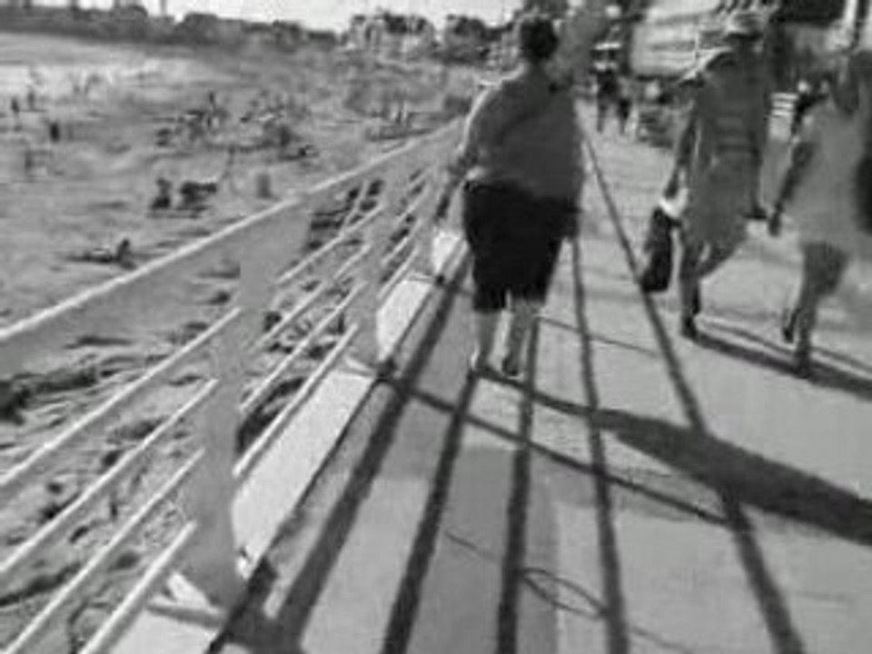 SV_A0197