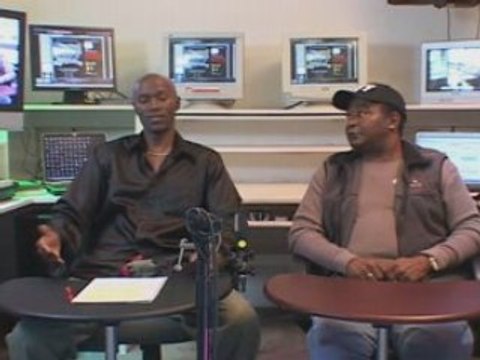 Beijing Censorship - Are They Blocking YouTube Videos?