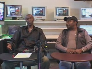 Beijing Censorship - Are They Blocking YouTube Videos?