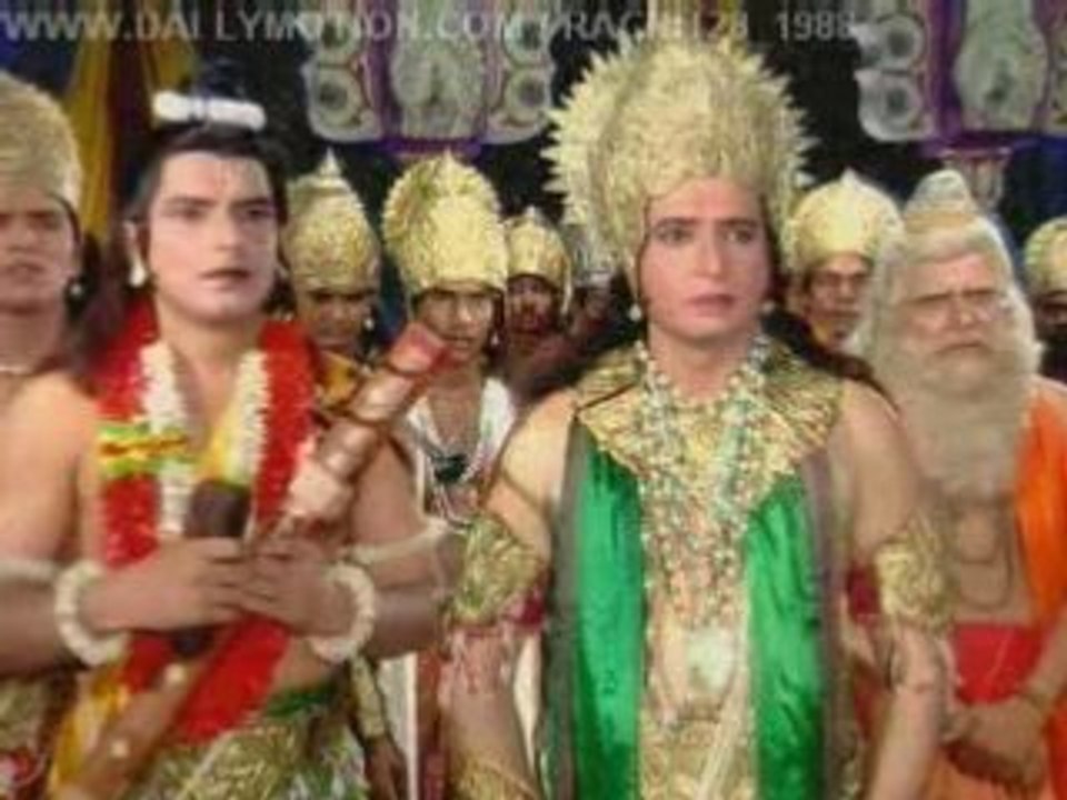 Krishna 228