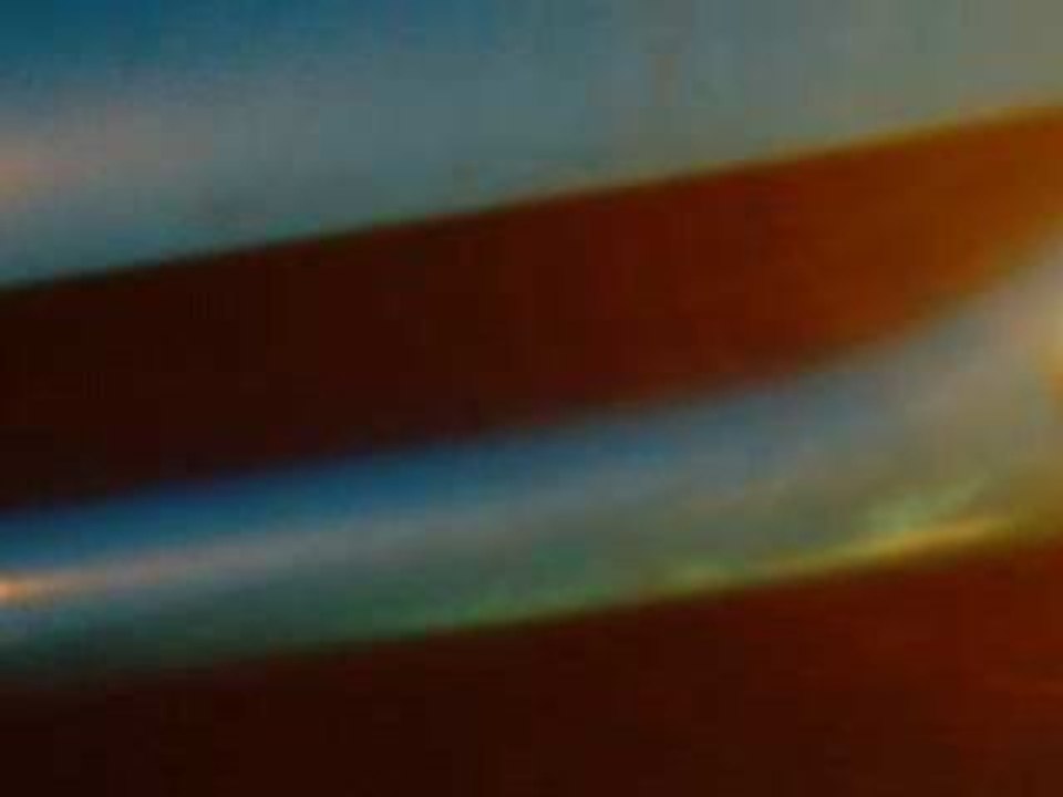 Bruit kit admission 206