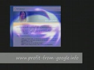 Make Fast Easy Money Online. Make Fast Easy Money Online