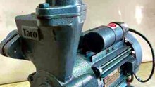 खेत की सिंचाई हो या घर की टंकी भरनी हो: Texmo Motors से जुड़ी हर ज़रूरी बात जानें!