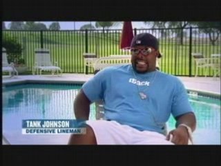 Hard Knocks 2