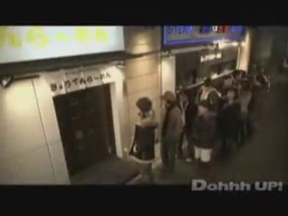 Natsumi & Maimi - 16sai no Koi nante [PV]