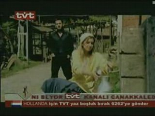Gele Gide - Ali Çelik