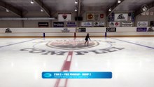 STAR 2 Group 3 - 2026 BC/YT SECTION SUPER SERIES AUTUMN LEAVES - Rink 1 (3)