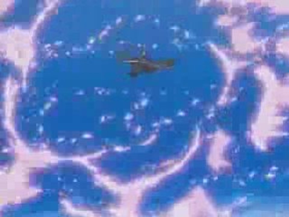 amv bleach 3