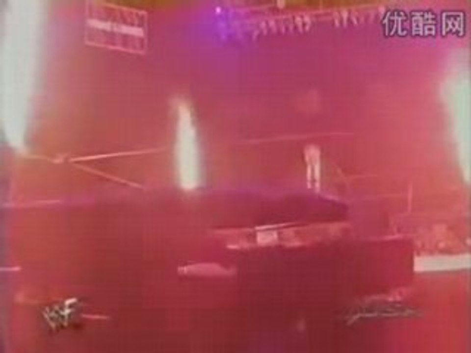 Raw 1-19-98 (2)