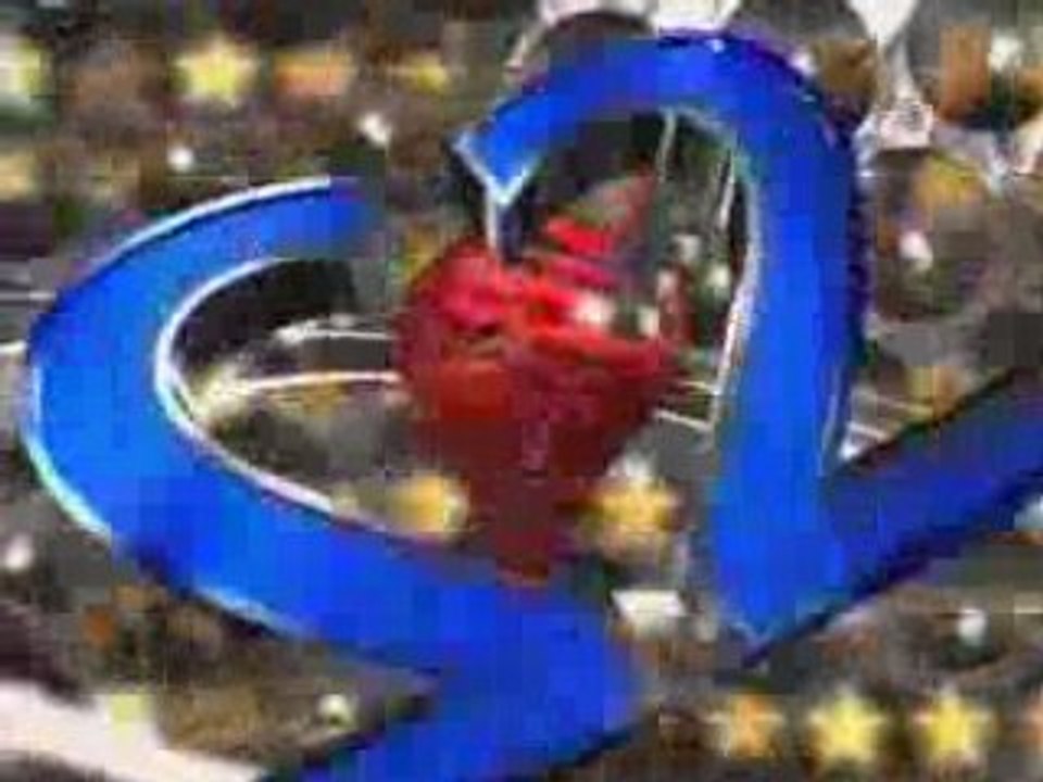 2 Unlimited - Spread your love