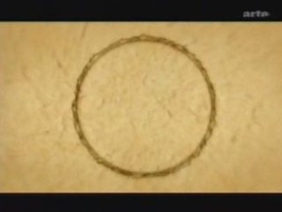 Ce Qu Einstein Ne Savait Pas Encore - Le Reve D Einstein 3/3