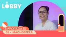 08 MACHOSFERA