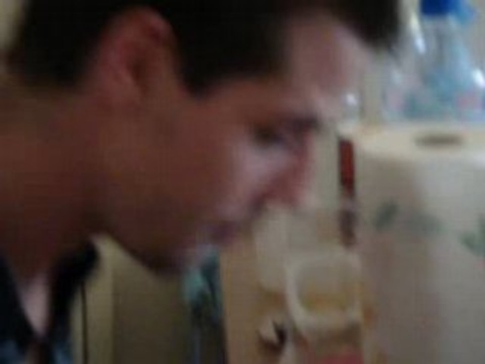 MOV00035