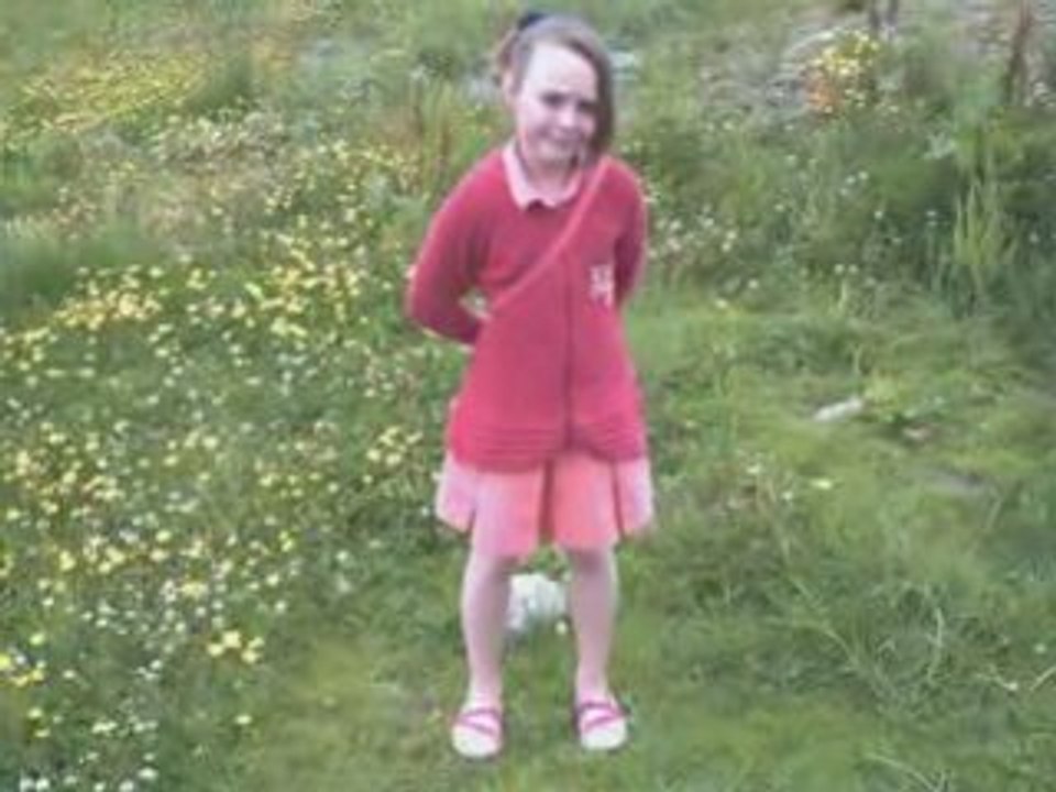 Val Thorens Vacances 2008