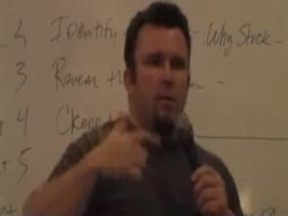 Call to Action - Copywriting