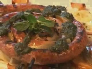 Video Production Tucson Televison: Tucson Video Production