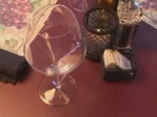 Tucson Video Production: Video Production Tucson Televison