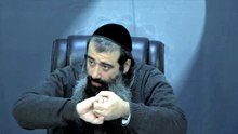 שיעור 5 - מקום וזמן על פי תורת הקבלה חלק א | הרב מאיר מועלם