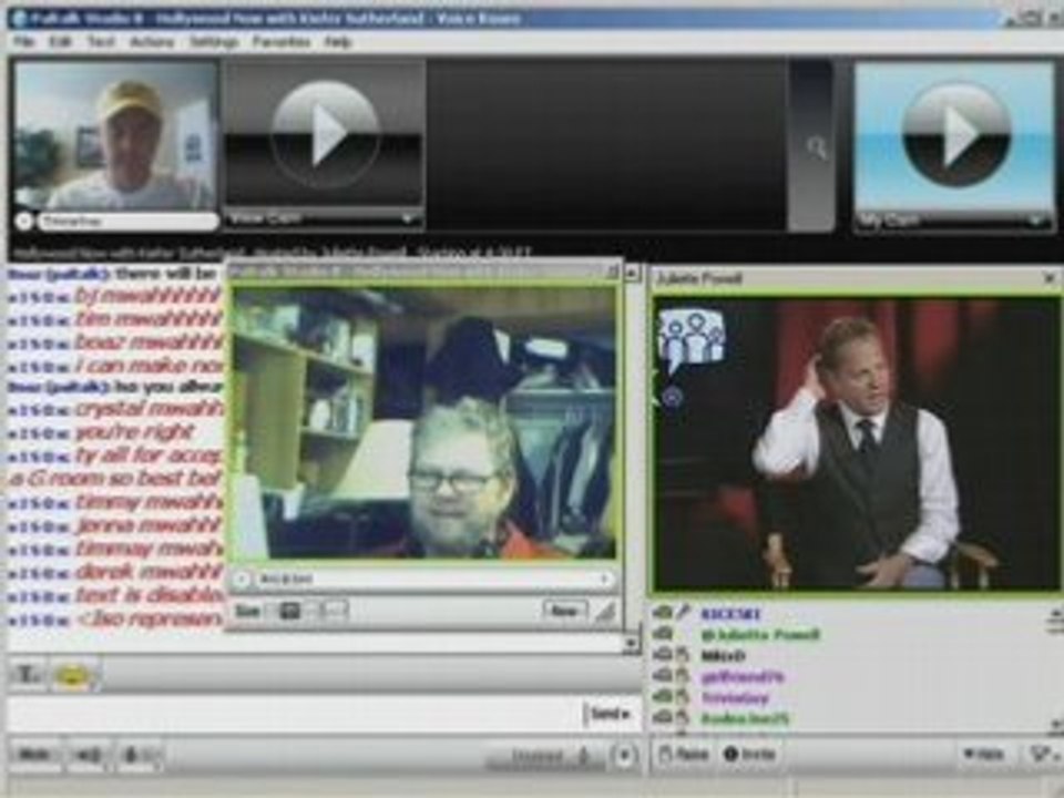 Kiefer Sutherland on PaltalkScene (2)