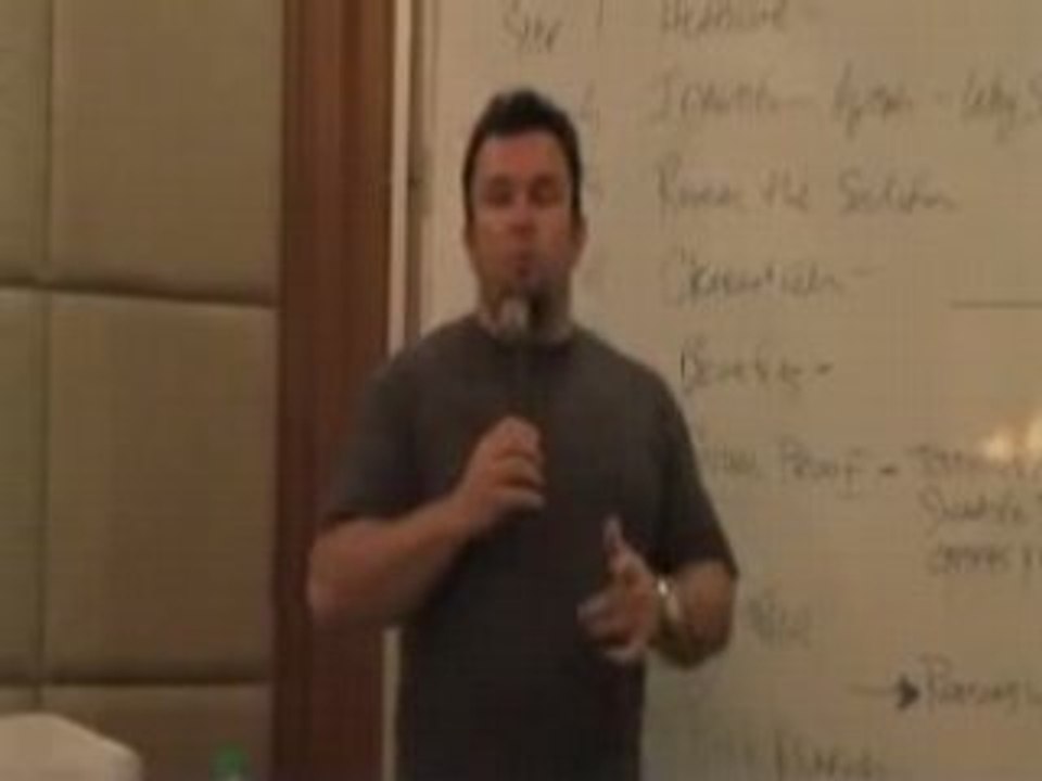 P.S. Reminder & Recaps - Copywriting