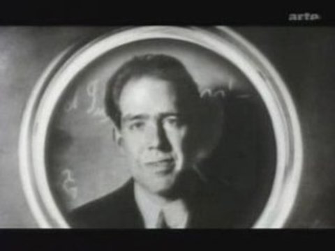 Ce Qu Einstein Ne Savait Pas Encore - Le Reve D Einstein 2/3