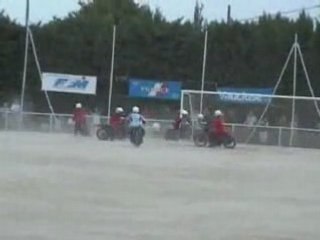 12 aout France Allemagne 3