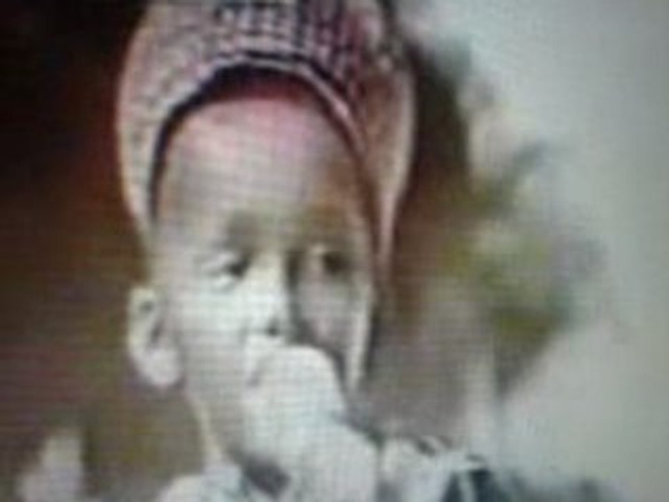 MIracle en tanzanie islam, une vidéo de karena