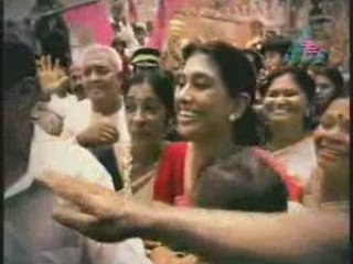 Rahasyam www.veeduonline.com 2008-08-14 Pt01