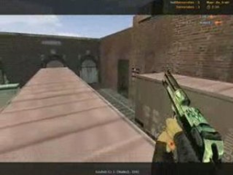 Video SouleD.Cz | [ .:[Nano]:.