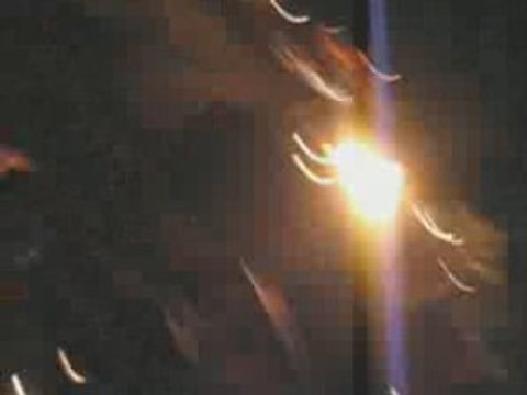 indiana jons et le temple du peril