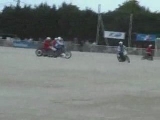 12 aout France Allemagne 4