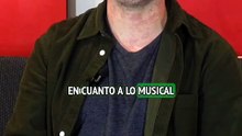 Revisa tus heridas y sana: César Porto #dailymotion  #shorts #music #song #viral