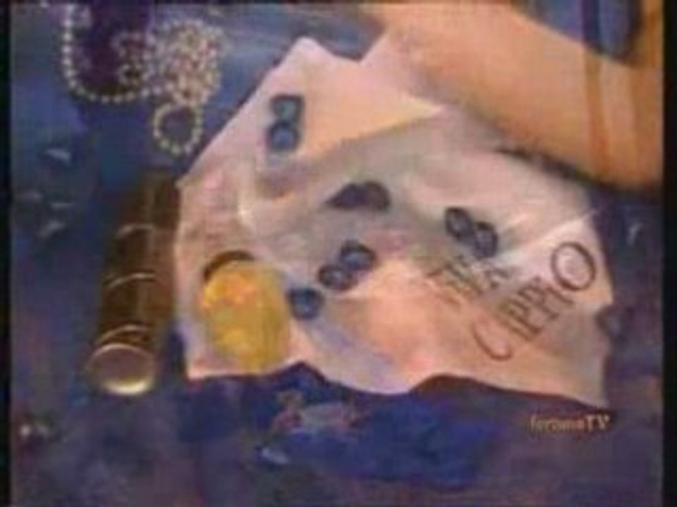 Hazal - Bozuyorum Yeminimi