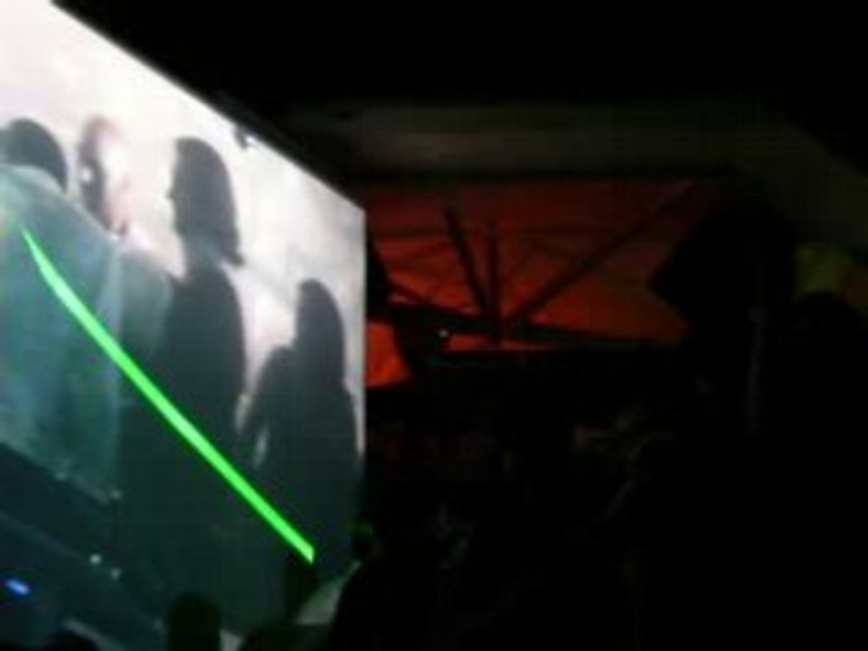 LauRenT WoLF InDiGo 12 08 2008 By LaTiTiNe66