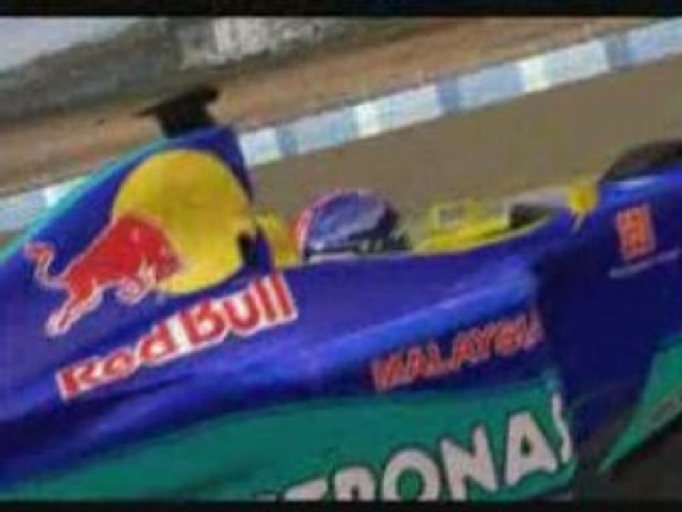 Sauber99-2