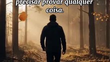 SINAIS DE UMA MENTE FORTE QUE VOCÊ SÓ DESCOBRE NA ADVERSIDADE. #MenteForte #ForçaMental #Autocontrole #Motivação #SuperaçãoDiária