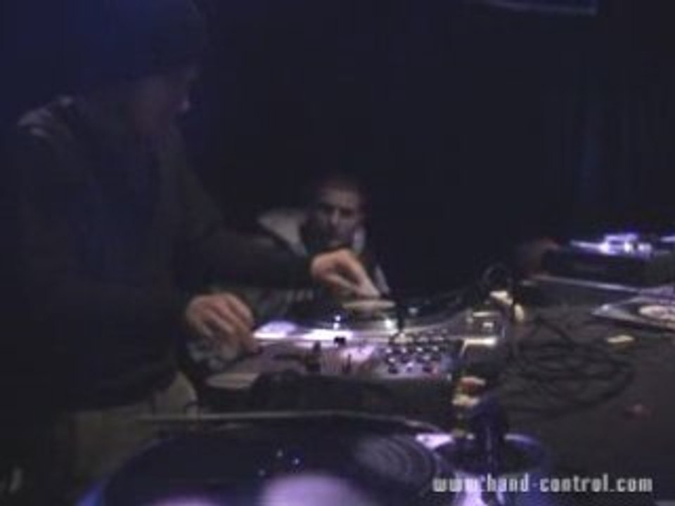 COUPE CA FRAIS 2 (Part.2)