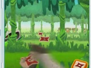 Kanji Gaiden 21450 poopy