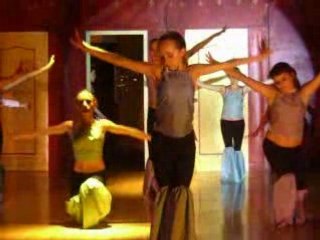 GALA DE DANSE 2008 003