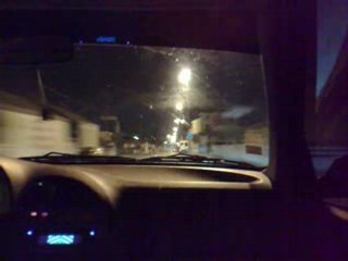 Retour de flamme rupture